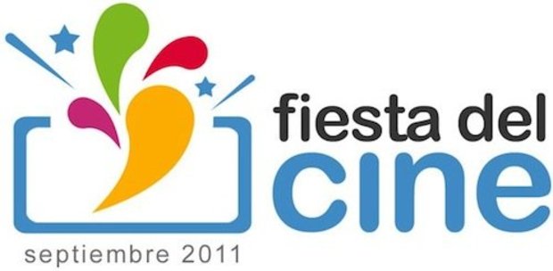 Dudas sobre la fiesta del cine