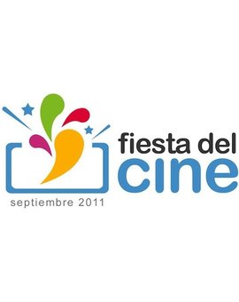 Dudas sobre la fiesta del cine