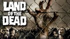 Land-of-the-dead-steelbook-rebajado-a-8-euros-c_s