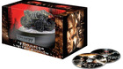 Oferta-pack-terminator-salvation-moto-en-fnac-es-c_s