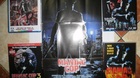 Coleccion-maniac-cop-c_s