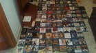 Mi colección - monguijp Mi-coleccion-c_s