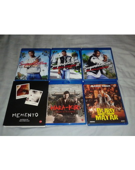 Mi primera compra en amazon yuhuuuuu