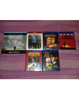 Por fin llega mi compra con el 30% de descuento del fnac 1r Parte