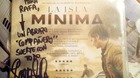 Mi-edicion-personalizada-de-la-isla-minima-c_s