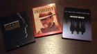 Recien-llegadas-de-amazon-fr-con-estas-ya-sumo-57-steelbooks-c_s