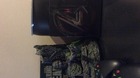Ahora-si-recien-recibido-steelbook-en-perfecto-estado-c_s