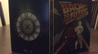 Recien-llegado-a-casa-steelbook-back-to-the-future-trilogy-amazon-it-c_s