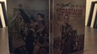 Spartacus-steelbook-amazon-it-c_s