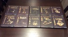 Aprovechando-el-2x1-de-fnac-es-para-completar-coleccion-ghibli-c_s