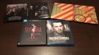 Pedido-zavvi-y-2x1-fnac-recien-llegados-c_s
