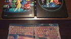 Inside-out-steelbook-recibida-ayer-tarde-c_s