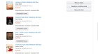 Tercer-retraso-de-pedido-en-amazon-it-c_s