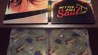 Jimmy-macgill-ya-esta-en-casa-en-flamante-steelbook-c_s