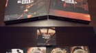 Edicion-limitada-la-puerta-del-cielo-c_s