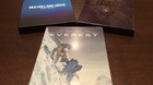 Mi-primera-compra-del-ano-3x2-fnac-c_s