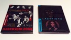 Recien-llegados-de-zavvi-reservoir-dogs-y-labyrinth-c_s