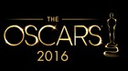 Donde-vereis-la-gala-de-los-oscar-ahora-que-movistar-pasa-los-oscar-a-canal-plus-estrenos-c_s