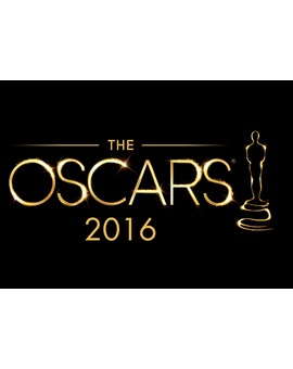¿Dónde veréis la gala de los Óscar ahora que Movistar+ pasa los Óscar a Canal Plus Estrenos? 