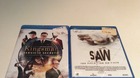 2x1-carrefour-y-ni-rastro-de-sicario-c_s