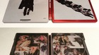 Ya-en-casa-steelbook-de-the-hateful-eight-edicion-exclusiva-bestbuy-c_s