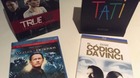 Mi-caza-durante-la-oferta-de-fnac-c_s