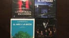 Mi-black-friday-en-fnac-callao-c_s