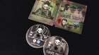 Recibido-hoy-mi-steelbook-italiano-de-suicide-squad-c_s