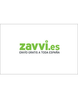 Problema zavvi.es