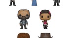 Funko-pop-westworld-c_s