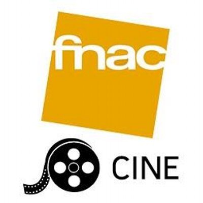 Sabéis cuándo acaba la promoción "Recicla tu Filmoteca"?