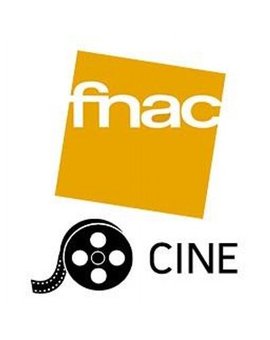 Sabéis cuándo acaba la promoción "Recicla tu Filmoteca"?