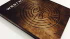 Westworld-season1-hmv-exclusive-c_s