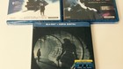 3x2-mediamarkt-consegui-la-ultima-copia-de-it-en-steelbook-en-toda-la-comunidad-de-madrid-c_s