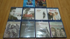 Ultimas-compras-el-corte-ingles-4x1-2x1-c_s