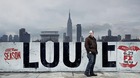 Louie-olvidada-por-las-distribuidoras-espanolas-c_s