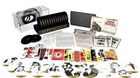 Alguien-de-madrid-interesado-en-pillar-a-medias-este-pack-en-el-2x1-de-la-fnac-c_s