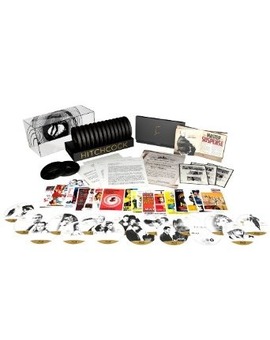 ¿Alguien de Madrid interesado en pillar a medias este pack en el 2x1 de la FNAC?
