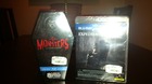 Mi-fructifera-visita-a-media-markt-c_s