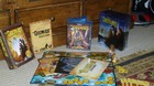 Vendo-edicion-25-aniversario-de-los-goonies-ed-usa-precintada-c_s