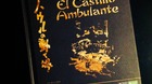 Comprita-eci-25-c_s