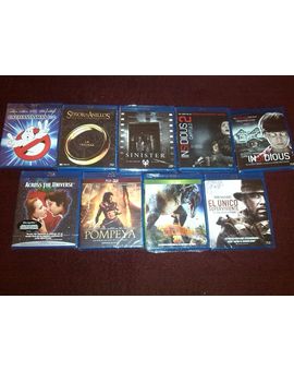 pedido moviesdistribution.  