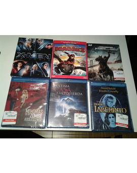 black friday albacete