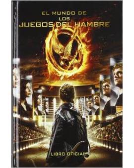 tapa dura, 3.75 euros ,  192 paginas. para quien le interese