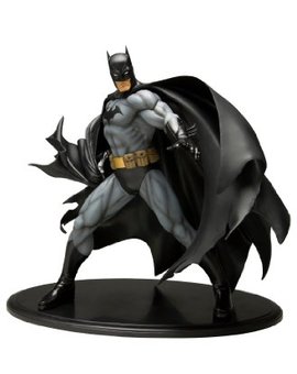 alguien tiene esta figura?