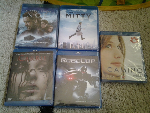 mi fnac descuento 8 euros