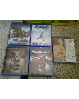 mi fnac descuento 8 euros