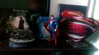 mi nueva figura Mi-nueva-figura-c_s