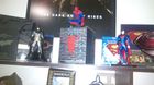 tributo batman vs superman Tributo-batman-vs-superman-c_s