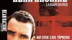 deseo en bluray Deseo-en-bluray-c_s